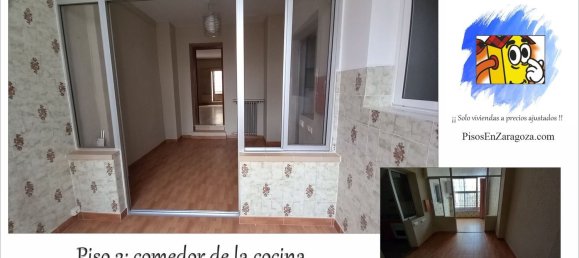7 bedrooms House in Alagon, Spain No. 84045 24