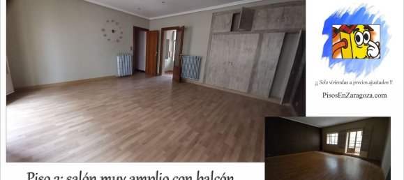 7 bedrooms House in Alagon, Spain No. 84045 26