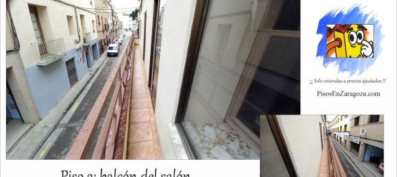 7 bedrooms House in Alagon, Spain No. 84045 27