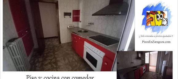 7 bedrooms House in Alagon, Spain No. 84045 22