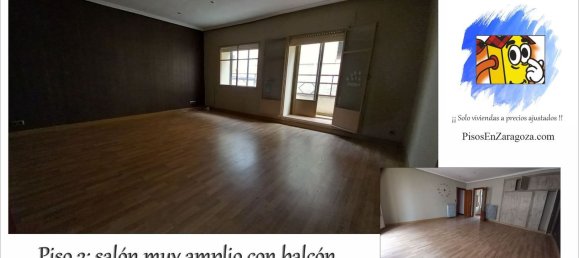 7 bedrooms House in Alagon, Spain No. 84045 25