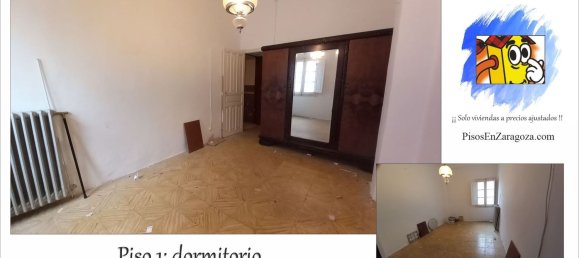 7 bedrooms House in Alagon, Spain No. 84045 16