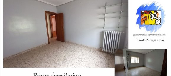 7 bedrooms House in Alagon, Spain No. 84045 42