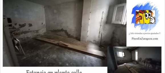 7 bedrooms House in Alagon, Spain No. 84045 7