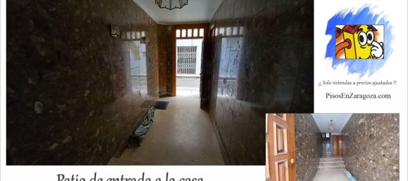 7 bedrooms House in Alagon, Spain No. 84045 4