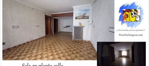 7 bedrooms House in Alagon, Spain No. 84045 6