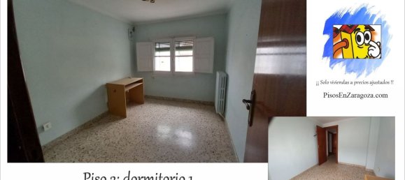 7 bedrooms House in Alagon, Spain No. 84045 33