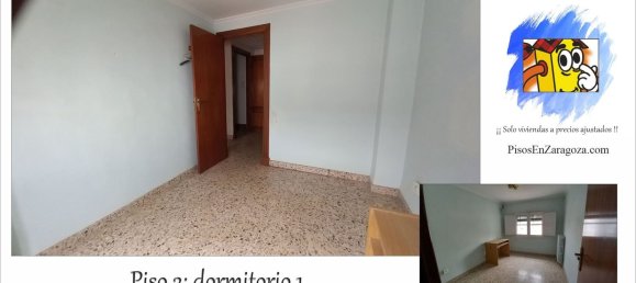 7 bedrooms House in Alagon, Spain No. 84045 34