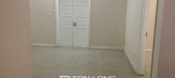 4 غرف نوم فيلا في Tay Ho, Vietnam رقم 3261 7