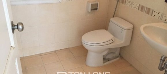 4 غرف نوم فيلا في Tay Ho, Vietnam رقم 3261 14