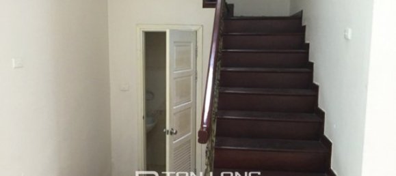 4 غرف نوم فيلا في Tay Ho, Vietnam رقم 3261 4