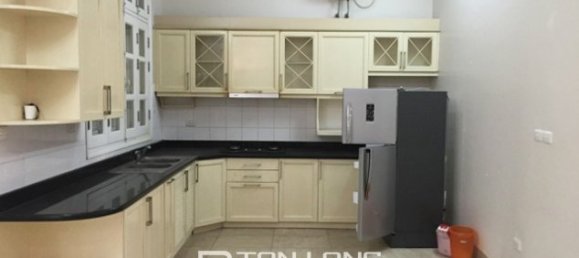 4 غرف نوم فيلا في Tay Ho, Vietnam رقم 3261 3