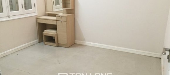 4 غرف نوم فيلا في Tay Ho, Vietnam رقم 3261 11