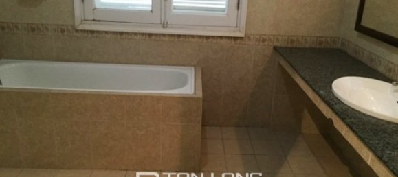 4 غرف نوم فيلا في Tay Ho, Vietnam رقم 3261 12