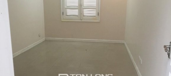 4 غرف نوم فيلا في Tay Ho, Vietnam رقم 3261 10