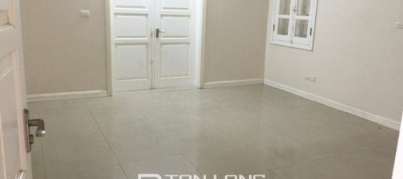 4 غرف نوم فيلا في Tay Ho, Vietnam رقم 3261 9