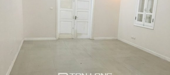 4 غرف نوم فيلا في Tay Ho, Vietnam رقم 3261 6