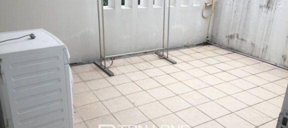 4 غرف نوم فيلا في Tay Ho, Vietnam رقم 3261 15