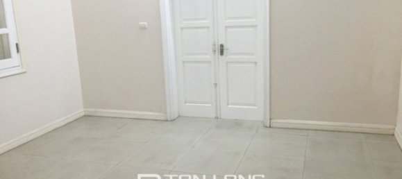 4 غرف نوم فيلا في Tay Ho, Vietnam رقم 3261 8