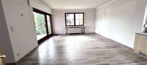 3 bedrooms House in Bad Kreuznach, Germany No. 247009 10