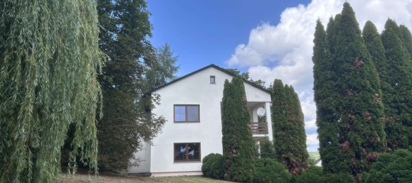 3 bedrooms House in Bad Kreuznach, Germany No. 247009 21