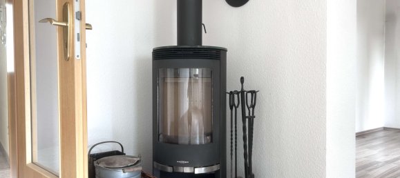 3 bedrooms House in Bad Kreuznach, Germany No. 247009 9