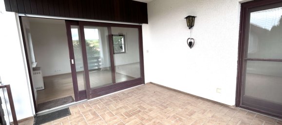 3 bedrooms House in Bad Kreuznach, Germany No. 247009 5