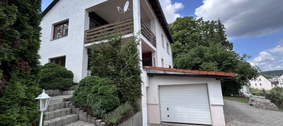 3 bedrooms House in Bad Kreuznach, Germany No. 247009 2