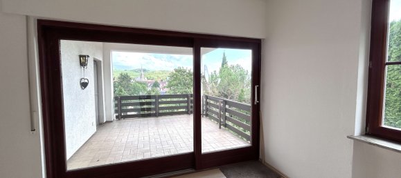 3 bedrooms House in Bad Kreuznach, Germany No. 247009 18