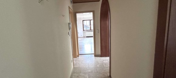 3 bedrooms House in Bad Kreuznach, Germany No. 247009 6