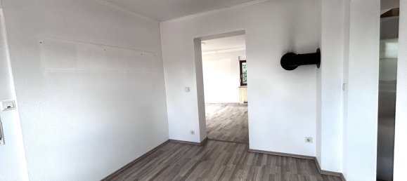 3 bedrooms House in Bad Kreuznach, Germany No. 247009 11