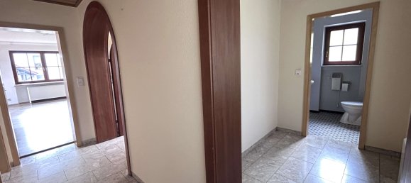 3 bedrooms House in Bad Kreuznach, Germany No. 247009 7