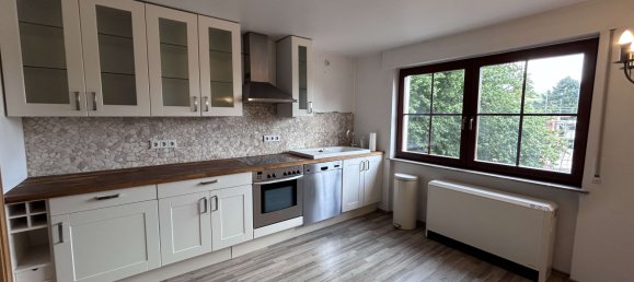 3 bedrooms House in Bad Kreuznach, Germany No. 247009 13