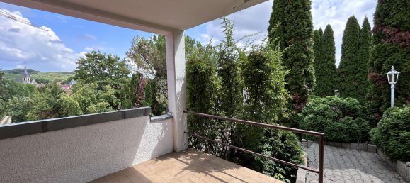 3 bedrooms House in Bad Kreuznach, Germany No. 247009 3