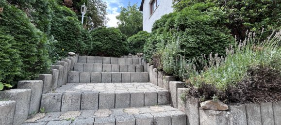 3 bedrooms House in Bad Kreuznach, Germany No. 247009 4