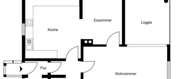 3 bedrooms House in Bad Kreuznach, Germany No. 247009 22