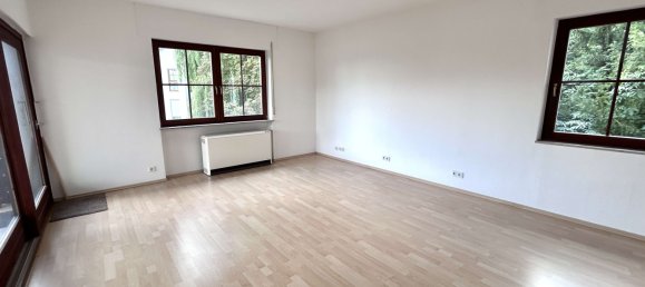 3 bedrooms House in Bad Kreuznach, Germany No. 247009 16