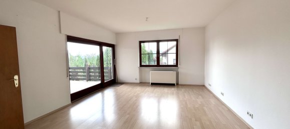 3 bedrooms House in Bad Kreuznach, Germany No. 247009 17