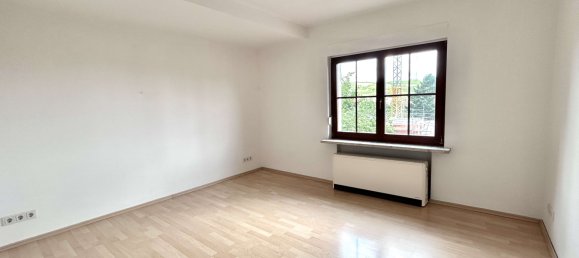 3 bedrooms House in Bad Kreuznach, Germany No. 247009 14