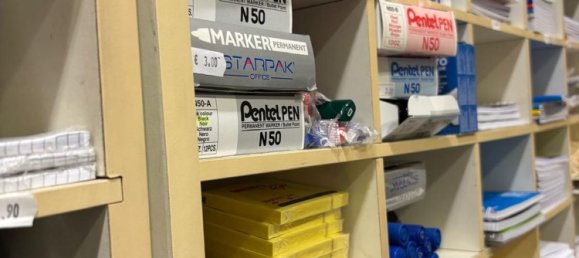 60m² Commercial property in Reggio Emilia, Italy No. 254762 2