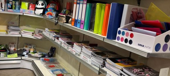 60m² Commercial property in Reggio Emilia, Italy No. 254762 3