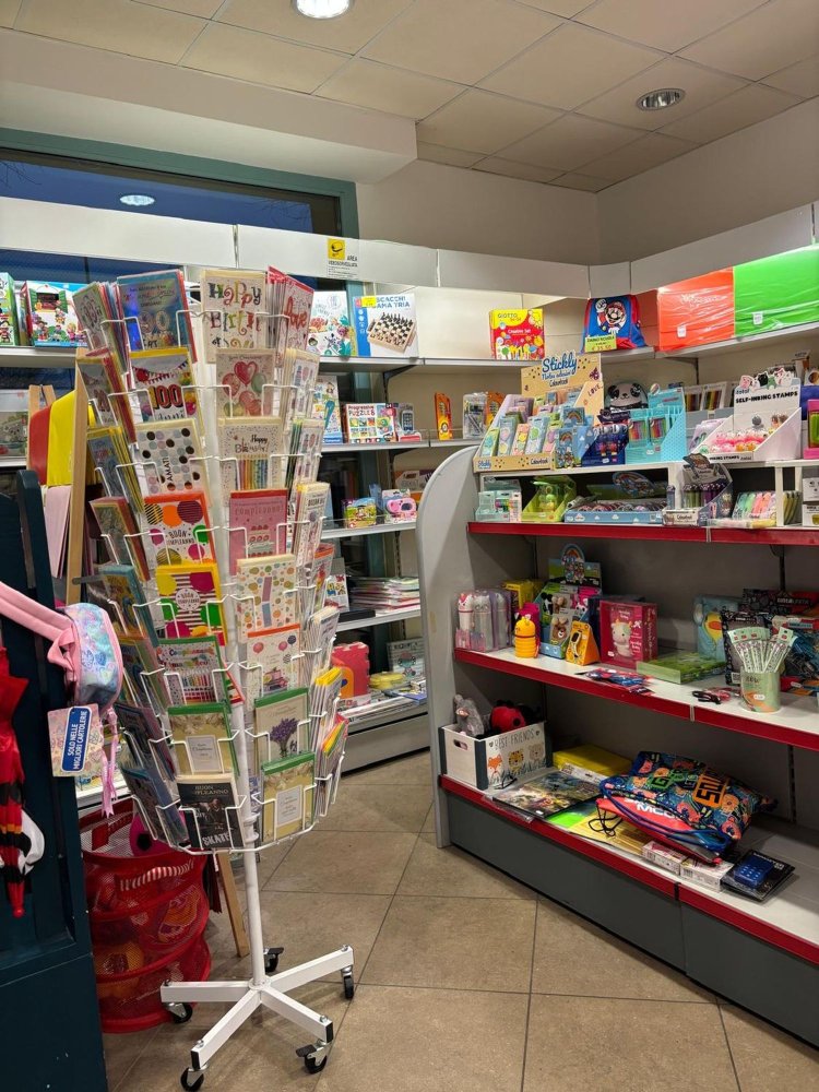 60m² Commercial property in Reggio Emilia, Italy No. 254762