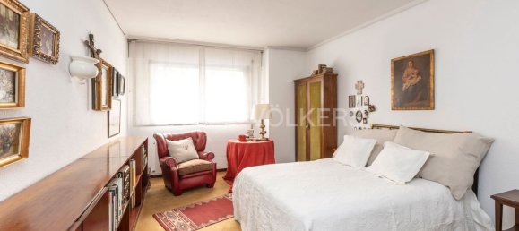 5 chambres Appartement à Madrid, Spain No. 164346 19