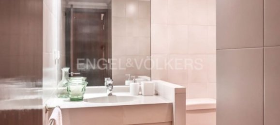 5 chambres Appartement à Madrid, Spain No. 164346 27