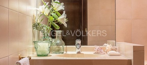 5 chambres Appartement à Madrid, Spain No. 164346 26