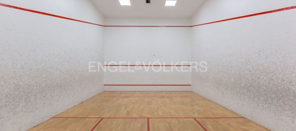 5 chambres Appartement à Madrid, Spain No. 164346 35