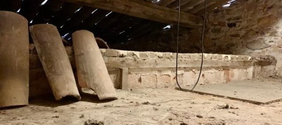 3 Schlafzimmer Stadthaus in Cessenon-sur-Orb, France, Nr. 360867 5