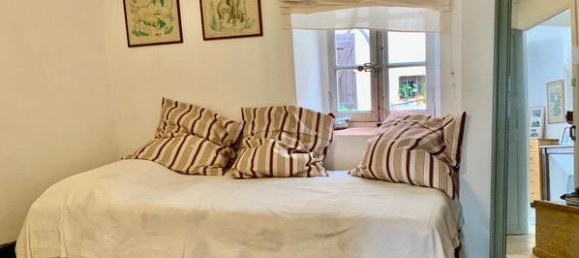 3 Schlafzimmer Stadthaus in Cessenon-sur-Orb, France, Nr. 360867 6