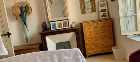 3 Schlafzimmer Stadthaus in Cessenon-sur-Orb, France, Nr. 360867 9