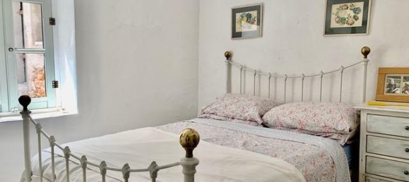 3 Schlafzimmer Stadthaus in Cessenon-sur-Orb, France, Nr. 360867 8